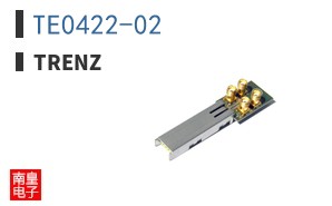 TE0422-02 ͼƬ