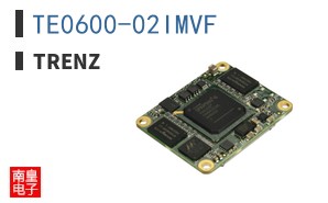 TE0600-02IMVF ͼƬ