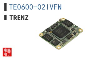 TE0600-02IVFN ͼƬ