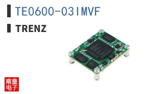 TE0600-03IMVF ͼƬ