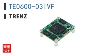 TE0600-03IVF ͼƬ