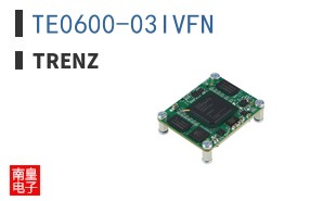 TE0600-03IVFN ͼƬ