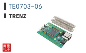 TE0703-06 ͼƬ