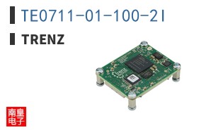 TE0711-01-100-2I ͼƬ