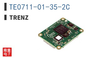 TE0711-01-35-2C ͼƬ