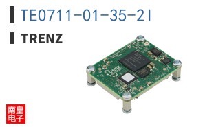 TE0711-01-35-2I ͼƬ