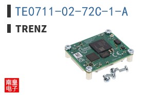 TE0711-02-72C-1-A ͼƬ
