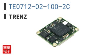 TE0712-02-100-2C ͼƬ