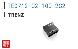 TE0712-02-100-2C2 ͼƬ