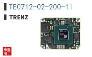 TE0712-02-200-1I ͼƬ