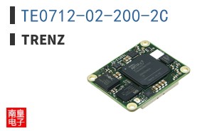 TE0712-02-200-2C ͼƬ