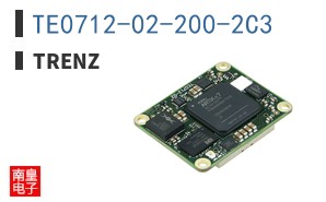 TE0712-02-200-2C3 ͼƬ