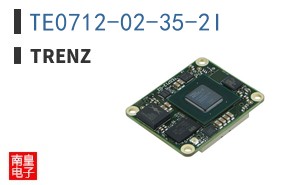 TE0712-02-35-2I ͼƬ