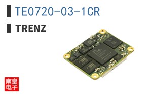 TE0720-03-1CR ͼƬ