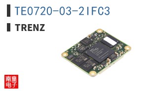 TE0720-03-2IFC3 ͼƬ