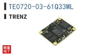 TE0720-03-61Q33ML ͼƬ