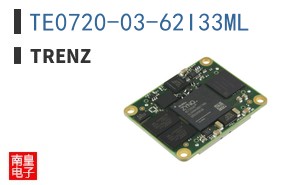 TE0720-03-62I33ML ͼƬ