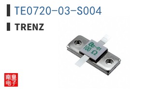 TE0720-03-S004 ͼƬ