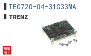 TE0720-04-31C33MA ͼƬ