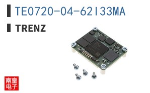 TE0720-04-62I33MA ͼƬ