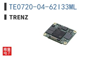 TE0720-04-62I33ML ͼƬ