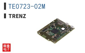 TE0723-02M ͼƬ