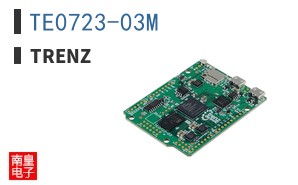 TE0723-03M ͼƬ