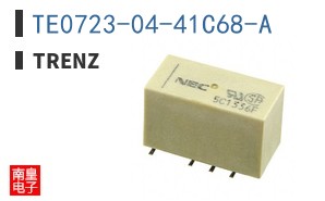 TE0723-04-41C68-A ͼƬ