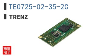 TE0725-02-35-2C ͼƬ