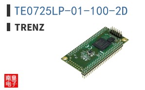 TE0725LP-01-100-2D ͼƬ