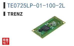 TE0725LP-01-100-2L ͼƬ