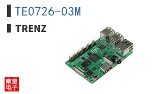 TE0726-03M ͼƬ