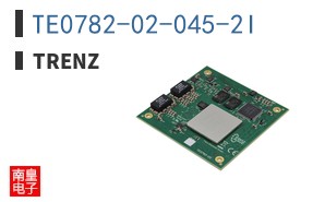 TE0782-02-045-2I ͼƬ