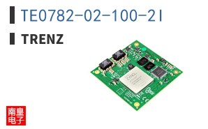TE0782-02-100-2I ͼƬ