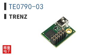 TE0790-03 ͼƬ