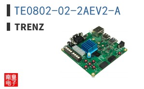 TE0802-02-2AEV2-A ͼƬ