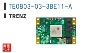 TE0803-03-3BE11-A ͼƬ