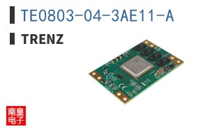 TE0803-04-3AE11-A ͼƬ
