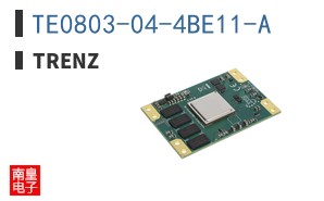TE0803-04-4BE11-A ͼƬ