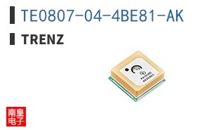 TE0807-04-4BE81-AK ͼƬ