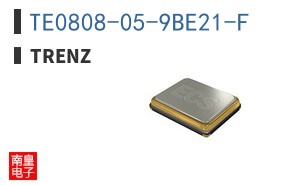 TE0808-05-9BE21-F ͼƬ