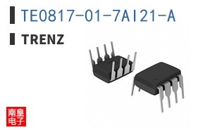 TE0817-01-7AI21-A ͼƬ