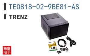 TE0818-02-9BE81-AS ͼƬ
