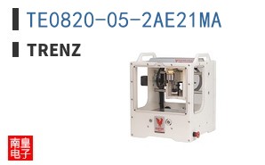 TE0820-05-2AE21MA ͼƬ