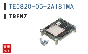 TE0820-05-2AI81MA ͼƬ