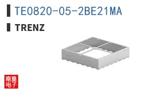 TE0820-05-2BE21MA ͼƬ
