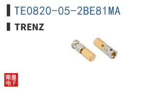TE0820-05-2BE81MA ͼƬ