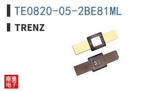 TE0820-05-2BE81ML ͼƬ