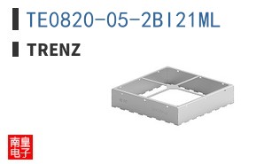 TE0820-05-2BI21ML ͼƬ