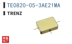 TE0820-05-3AE21MA ͼƬ